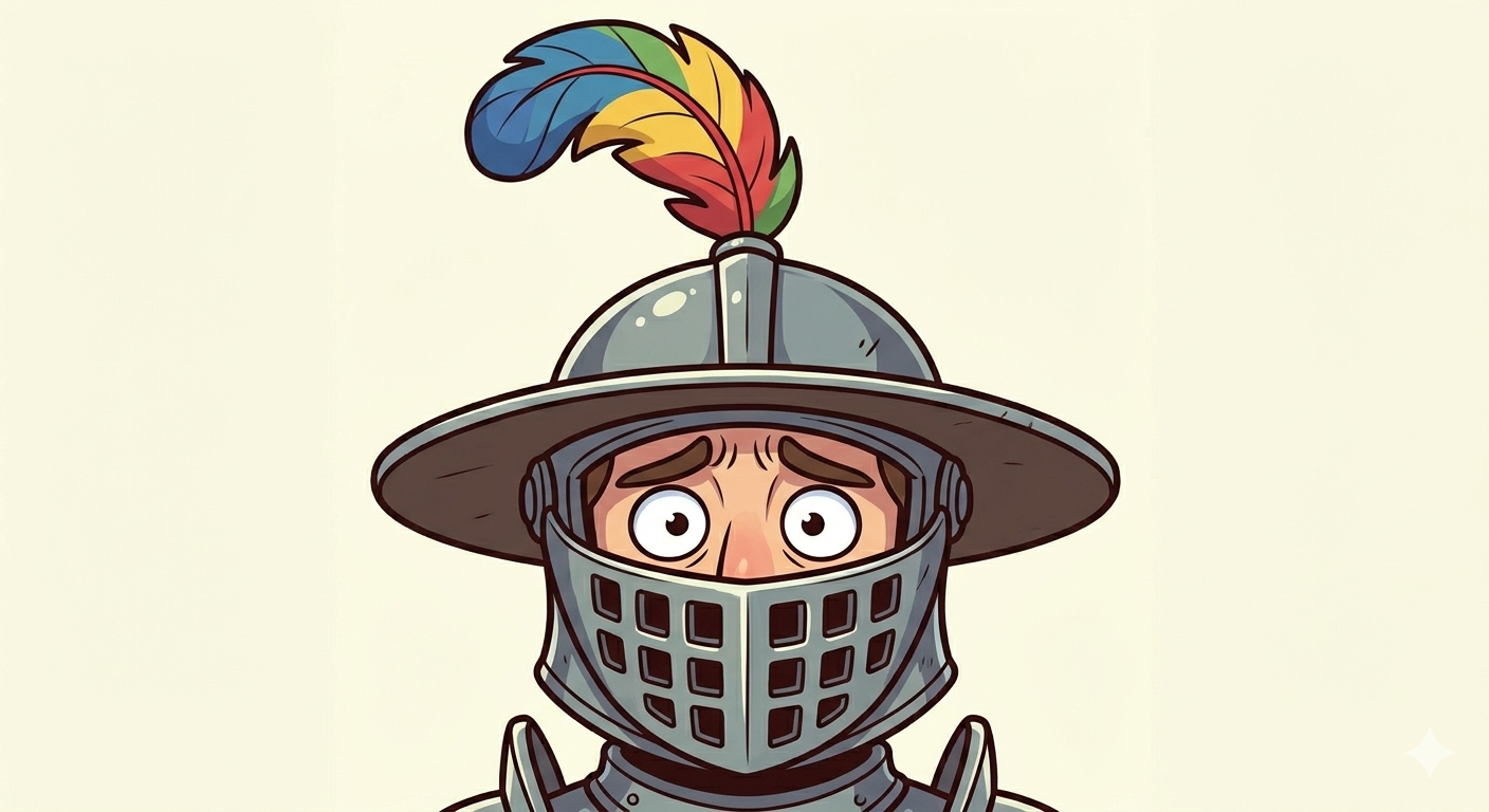 Knight